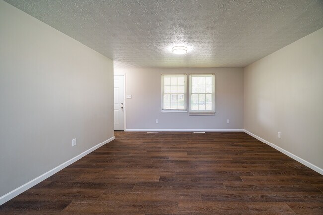 Foto del edificio - 5272 Quincy Dr