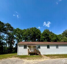 Building Photo - 505 Tank Hill Rd