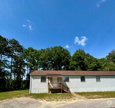Building Photo - 505 Tank Hill Rd