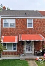 Building Photo - 843 Lenton Ave