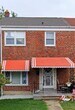 Foto principal - 843 Lenton Ave