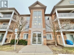 Building Photo - 128 Aspen Springs Dr