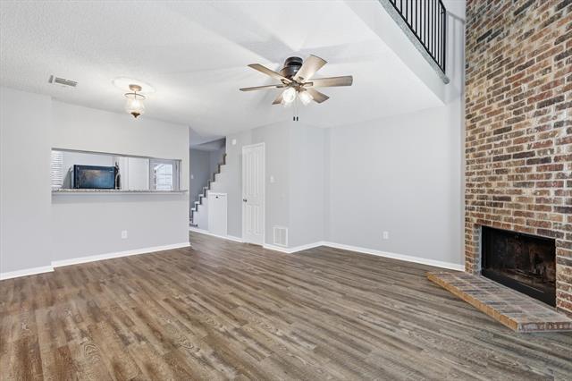 Foto del edificio - 11 Abbey Rd