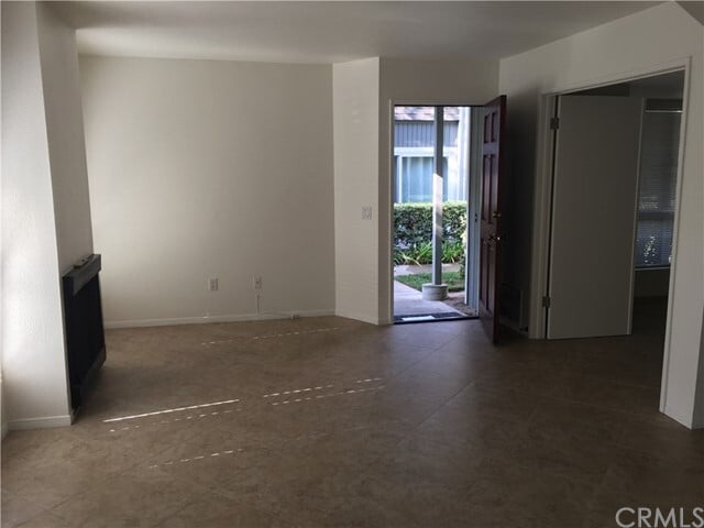 Building Photo - 34 Seascape Dr