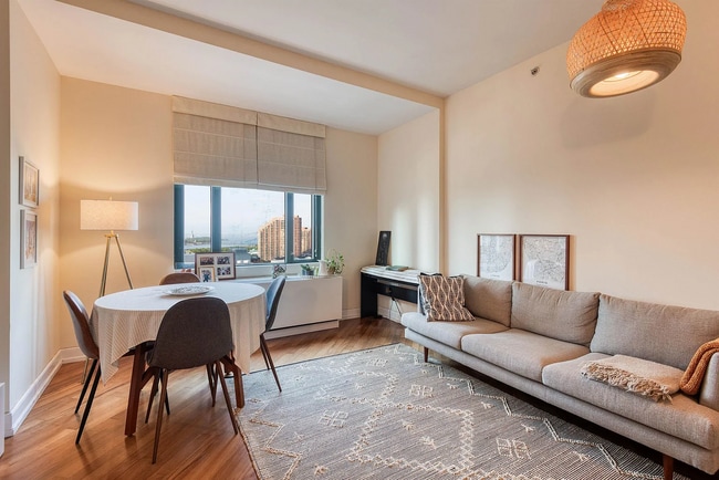 Foto del edificio - 105 Greene St