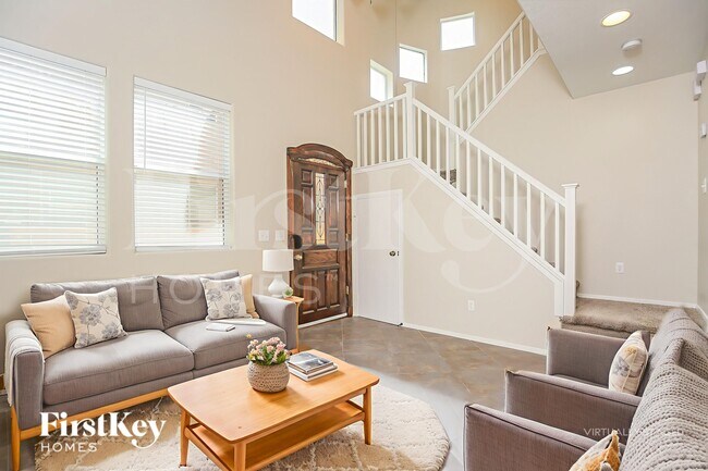 Foto del edificio - 9274 William Hill Ave