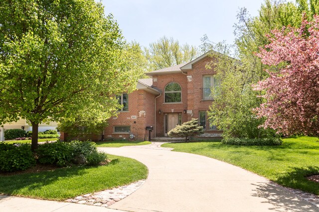 Primary Photo - 1665 Cranshire Ct