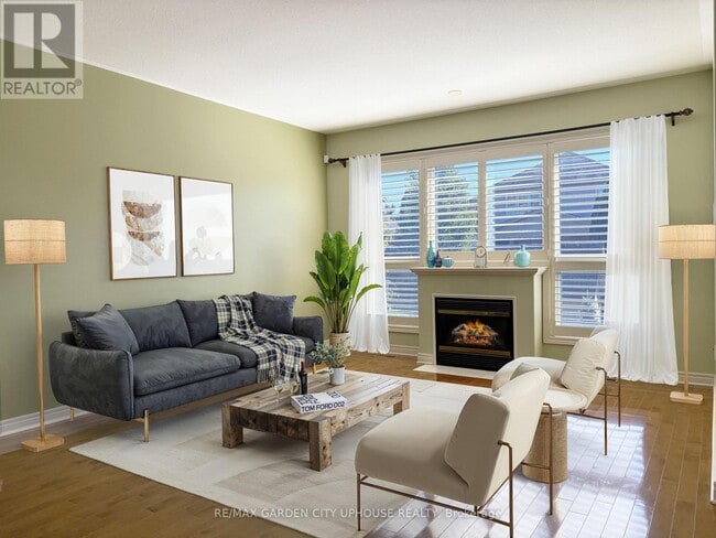 Building Photo - 132 Loretta Dr