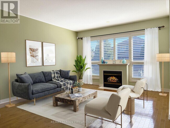 Photo du bâtiment - 132 Loretta Dr