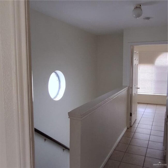 Foto del edificio - 417 N 28th St
