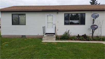 Building Photo - 213 Mapfel St