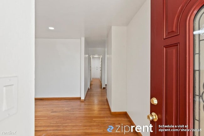 Building Photo - 4 br, 2 bath House - 2781 Lyle Ct, Santa C...