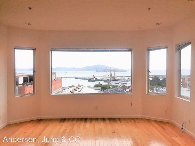 Foto del edificio - 848 N Point St