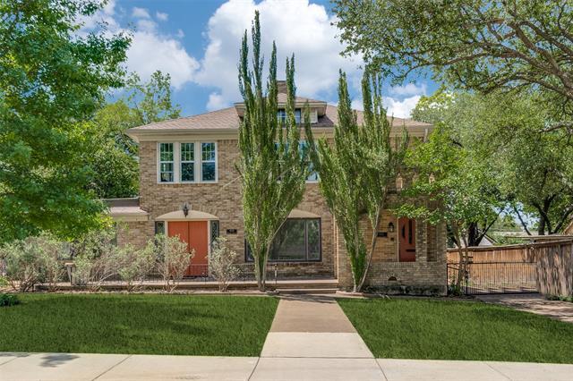 Foto principal - 6226 Richmond Ave