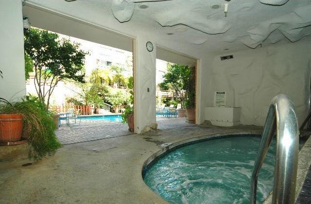 Foto del edificio - 1440 Veteran Ave