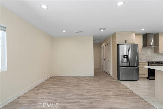 Building Photo - 3056 N Frederic St