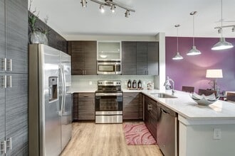 Building Photo - Mercury Noda