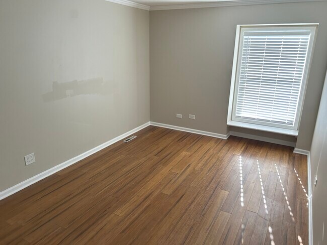 Foto del edificio - 1138 W Inverrary Ln