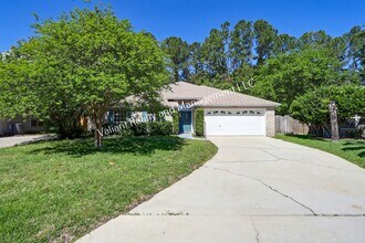 Building Photo - 12016 Shooting Star Ct