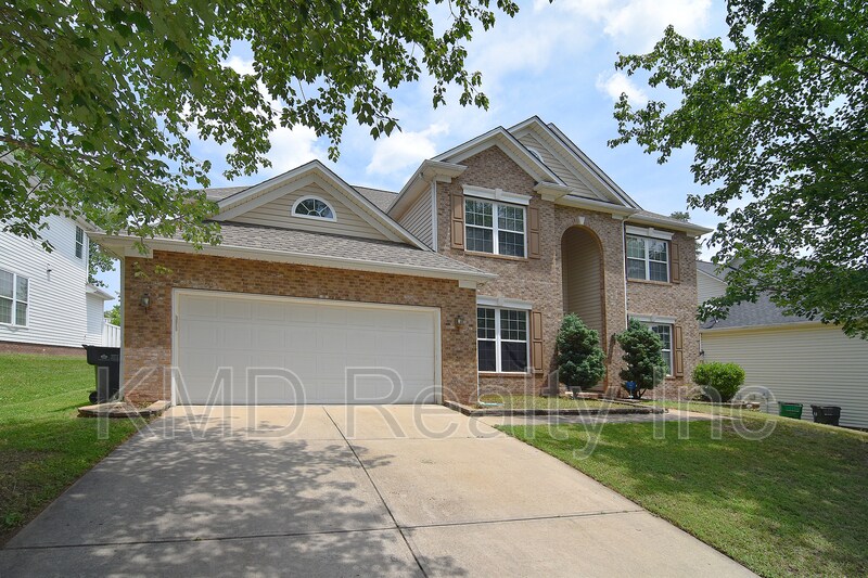 Primary Photo - 3401 Daniel Pl Dr