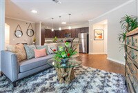 Foto del edificio - 11839 Parliament St