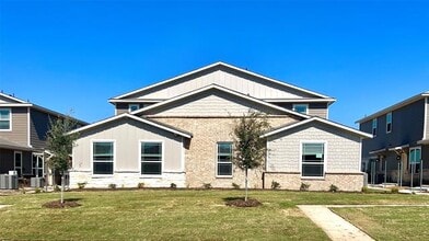 Building Photo - 613 Wheatfield Dr