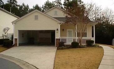 Building Photo - 972 Windcroft Cir NW