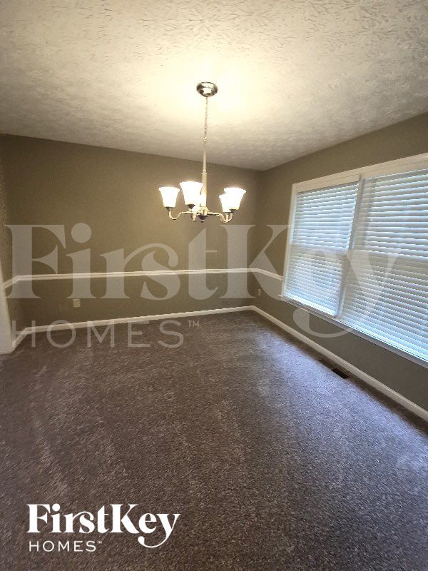 Foto del edificio - 2518 Lorne Ct SW