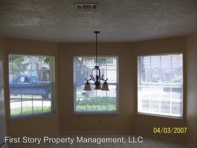 Foto del edificio - 3 br, 2 bath House - 2652 Yarmouth Lane