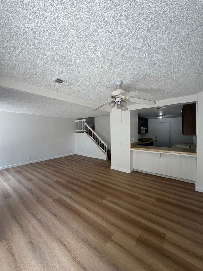 Building Photo - 19082 Sloop Cir