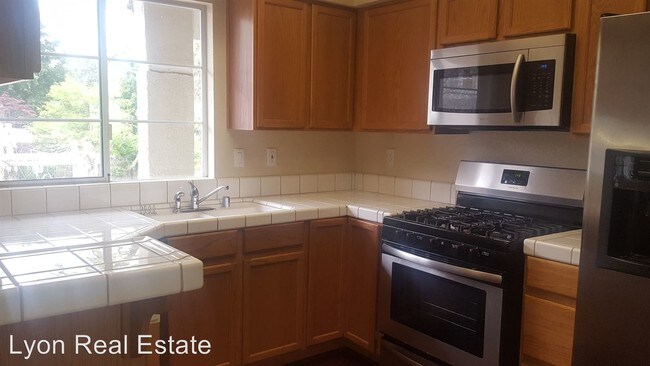 Foto del edificio - 7780 Park River Oak Cir