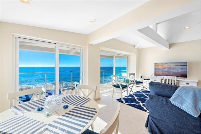 Foto del edificio - 1051 Gaviota Dr