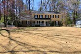 Primary Photo - 4050 Candler Lake W NE