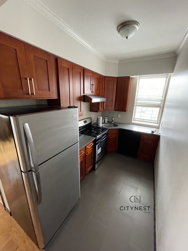 Foto del edificio - 314 74th St