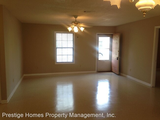 Building Photo - 3 br, 2 bath House - 707 N Rawls AL