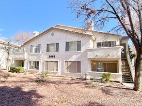 Building Photo - 3065 Casey Dr