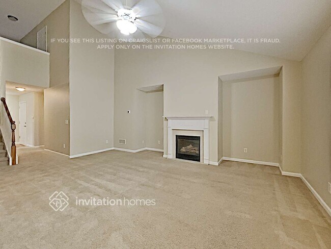 Building Photo - 3786 Pine Village Pl