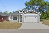 Foto principal - 8258 Nelson St