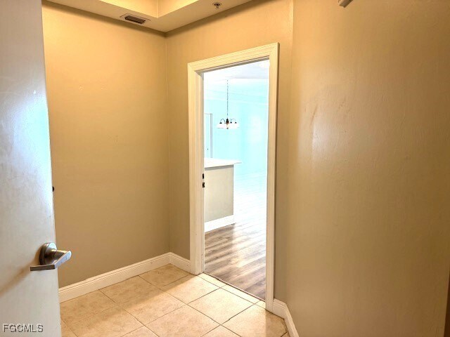 Foto del edificio - 2743 First St