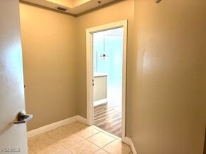 Building Photo - 2743 First St