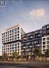 Building Photo - 1007 The Queensway