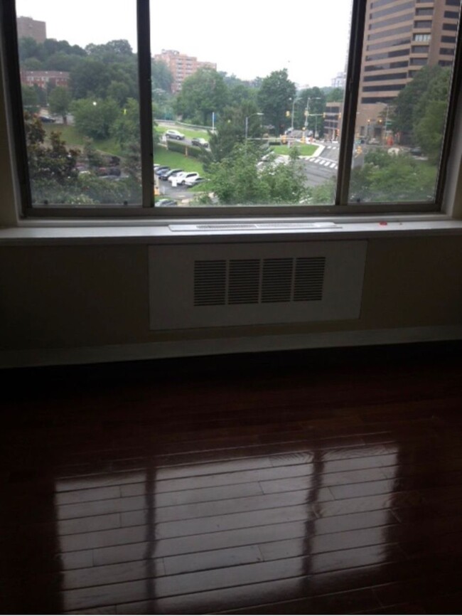 Foto del edificio - 1121 ARLINGTON Blvd
