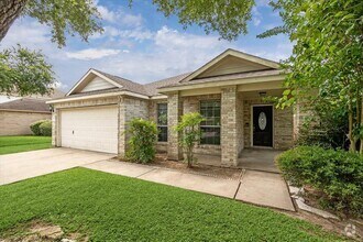 Building Photo - 7901 Fallen Oak Ln