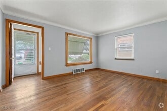 Building Photo - 20351 Ball Ave