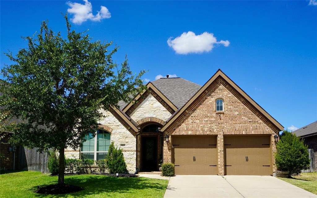 4015 Nestra Dr, Katy, TX 77493 House for Rent in Katy, TX