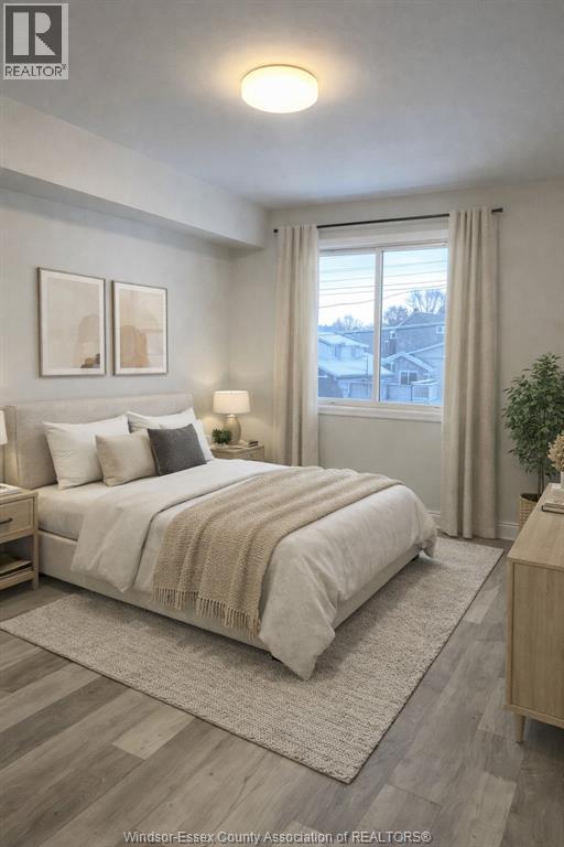 Photo du bâtiment - 645 Janette Ave