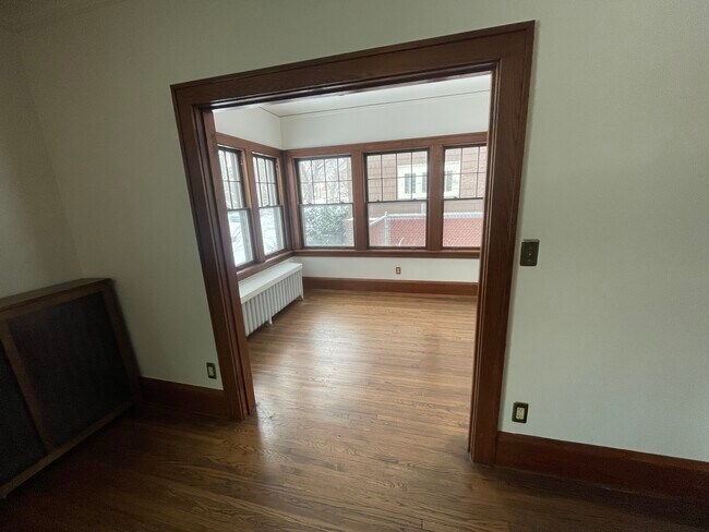 solárium delantero - 1560 Lincoln Ave