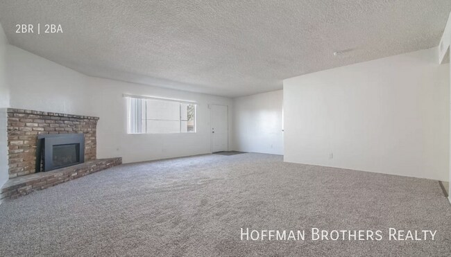 Foto del edificio - 3624 Dana St