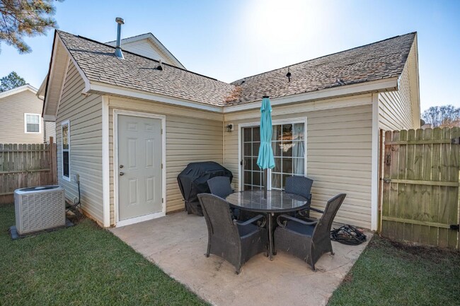 Foto del edificio - 129 Merowey Ct