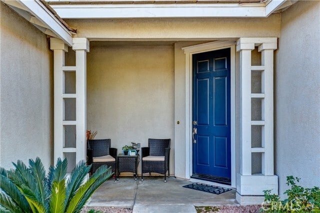 Building Photo - 4280 Riverfield Ct